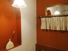 -LuluCake·路鹿蛋糕