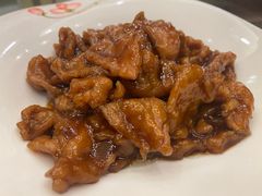 -鸿宾楼(展览馆路店)