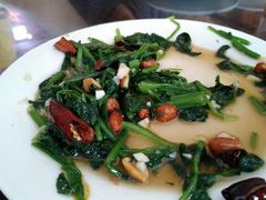 -老王头饺子(孟家店)