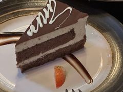 -MARU玛露音乐餐厅(大学路店)