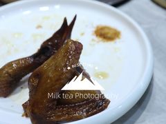 -顺德粥城·叹茶食粥(良化店)