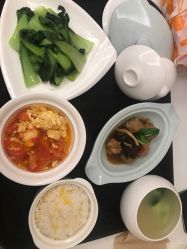 点击看大图 -弗蕾亚·和月月子调理院(东湖店)