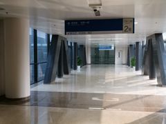 -首都医科大学附属北京天坛医院