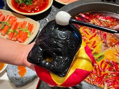 -蜀大侠火锅(春熙路店)