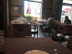 -Mammamia意大利餐厅(阳春巷店)