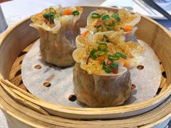 -汤臣·空中餐厅·严选粤菜(石湾世博广场店)