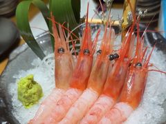 -吉川居酒屋(建国北路店)