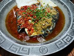 -湘当有味(宋诏桥一店)