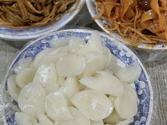 -温州一家人美食(西木头市店)