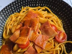 -优城悦客(开平店)