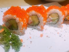 -赤稻·日式料理(禅城店)