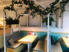 -嘉和一品粥(方庄店)