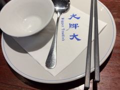 -大牌大·传统杭帮菜