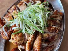 -石潭贵香酒店(玄真路店)
