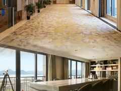 -杭州城中香格里拉大酒店
