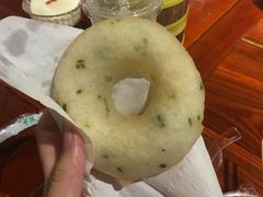 -火宫殿湖南特产超市(坡子街店)