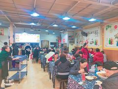 -晏老九豆花饭家常菜(上海城店)