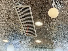 -老丰义(新市北路店)