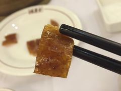 -北京全聚德(王府井店)
