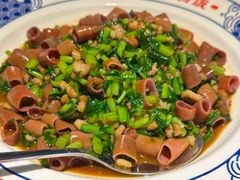 -旺角小渔村(上夼店)