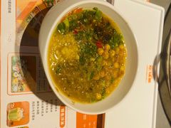 -吃城都·鱼蛙火锅(西玉龙街店)
