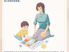 -观心实验室·心理咨询(上海旗舰店)