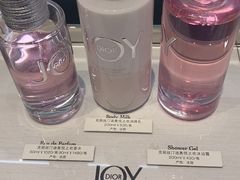 -DIOR迪奥(德基广场女装店)