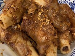 -凤齐羊肉烩面馆