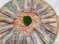 -红鼎豆捞·非遗鲍皇汤火锅(宝丰路店)