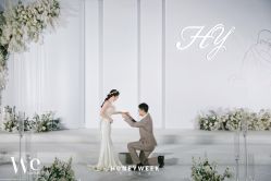 点击看大图 -WECOUTURE高级订制广州