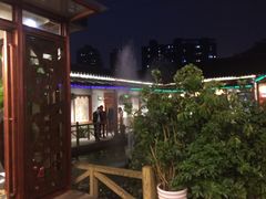 -万小金辣椒炒肉(三经路店)