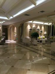 -皇家月府月子中心(沈阳店)