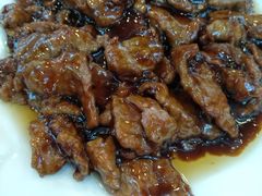 它似蜜-白魁老号饭庄(交道口店)