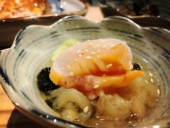 -然寿司(郎园vintage店)