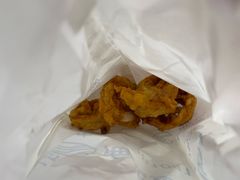-大连商场
