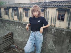 -新晨·SALON·形象造型