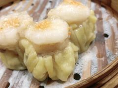 -稻香酒家(长宁KING88广场店)