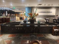 -唐廊烤鸭店(工体店)