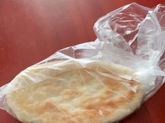 -宋记饼家(石门二路店)
