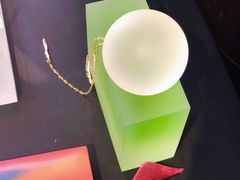 -福州大楼写字楼