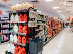 -AEON永旺(东方宝泰店)