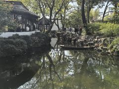 -苏州园林博物馆