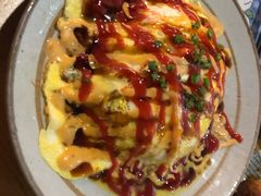 -可以の屋(欢乐城店)