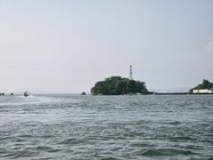 -西澳岛