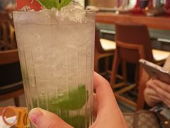 -COMMUNE幻师(解放西路店)