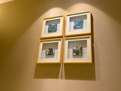-良子健身·竹Spa(五四广场店)