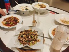 -映像威海·海鲜味道(市区店)