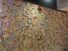 -白兔子密室(长寿路店)