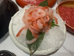 -花和寿喜烧·三文鱼自助专门店(光屿城店)