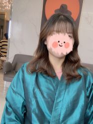 点击看大图 -潘多拉Hairsalon